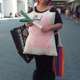 Illustration for article titled The Most Astounding Cosplay Weve Seen at Comic-Con (So Far)